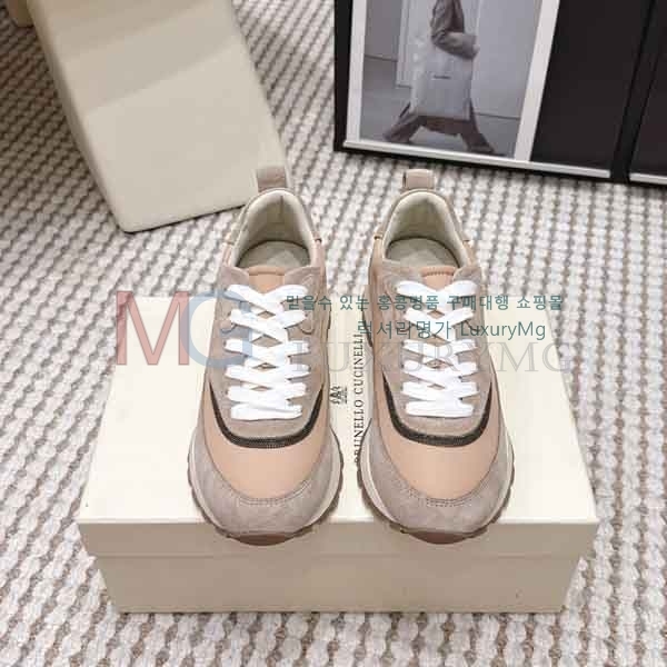  ���� ���ڷ� ��ġ�ڸ� ����Ŀ�� BC6609