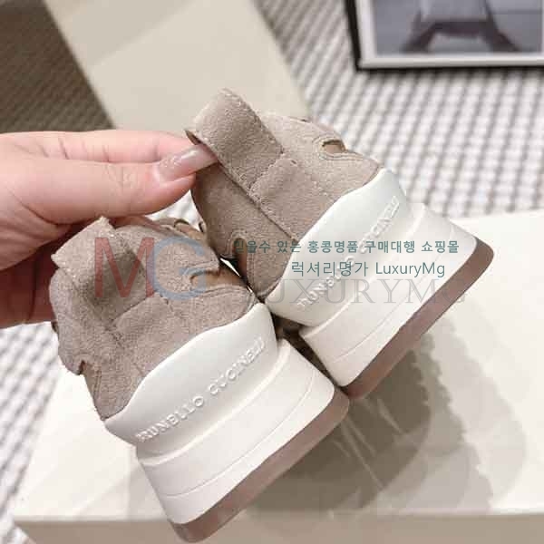  ���� ���ڷ� ��ġ�ڸ� ����Ŀ�� BC6609