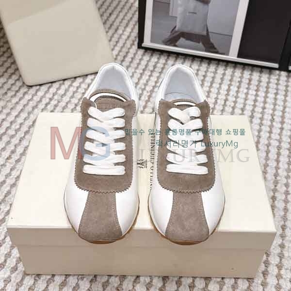  ���� ���ڷ� ��ġ�ڸ� ����Ŀ�� BC6609-9