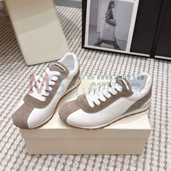  ���� ���ڷ� ��ġ�ڸ� ����Ŀ�� BC6609-9
