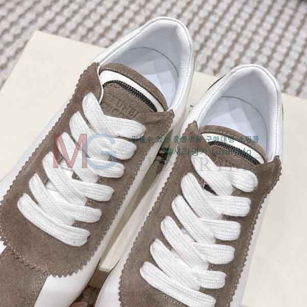  ���� ���ڷ� ��ġ�ڸ� ����Ŀ�� BC6609-9