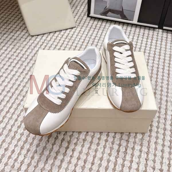  ���� ���ڷ� ��ġ�ڸ� ����Ŀ�� BC6609-9