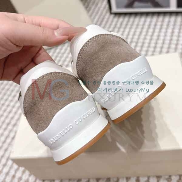  ���� ���ڷ� ��ġ�ڸ� ����Ŀ�� BC6609-9