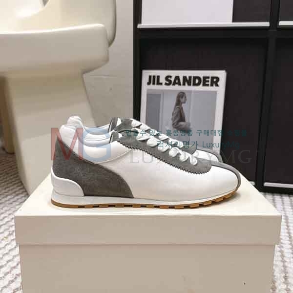  ���� ���ڷ� ��ġ�ڸ� ����Ŀ�� BC6609-7