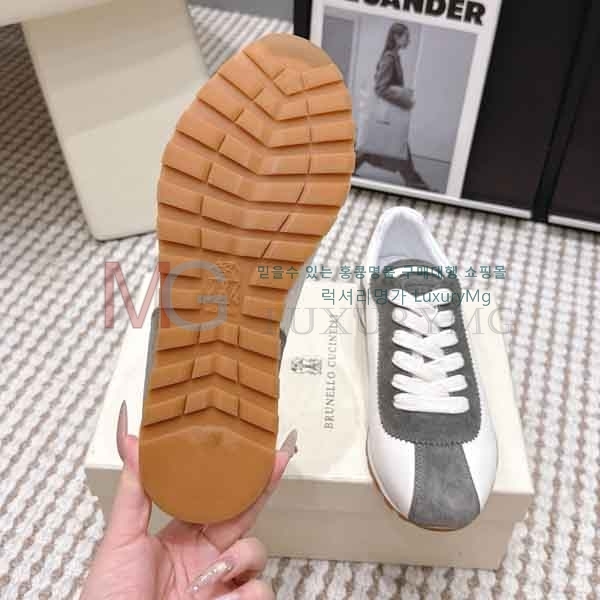  ���� ���ڷ� ��ġ�ڸ� ����Ŀ�� BC6609-7