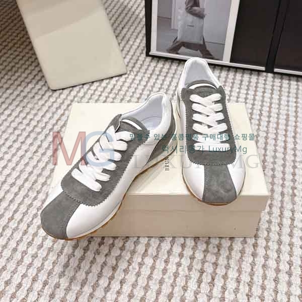 ���� ���ڷ� ��ġ�ڸ� ����Ŀ�� BC6609-7