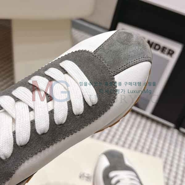  ���� ���ڷ� ��ġ�ڸ� ����Ŀ�� BC6609-7
