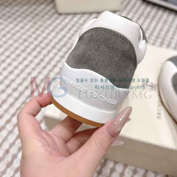  ���� ���ڷ� ��ġ�ڸ� ����Ŀ�� BC6609-7