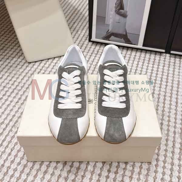  ���� ���ڷ� ��ġ�ڸ� ����Ŀ�� BC6609-7