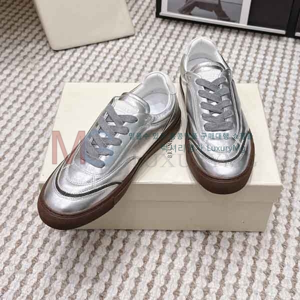  ���� ���ڷ� ��ġ�ڸ� ����Ŀ�� BC222801-4