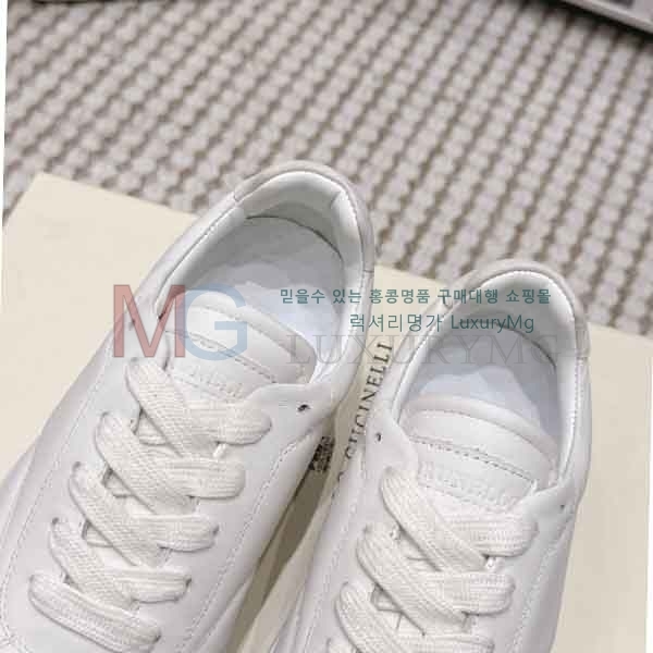  ���� ���ڷ� ��ġ�ڸ� ����Ŀ�� BC222801-2