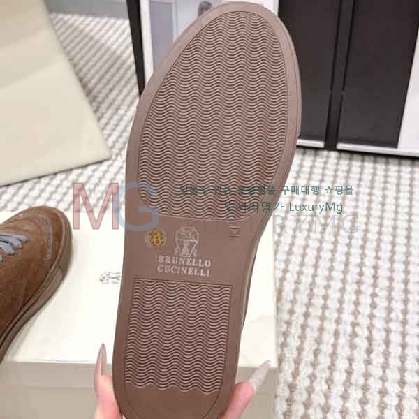  ���� ���ڷ� ��ġ�ڸ� ����Ŀ�� BC222801-1