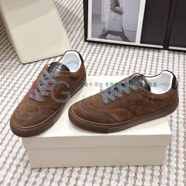  ���� ���ڷ� ��ġ�ڸ� ����Ŀ�� BC222801-1