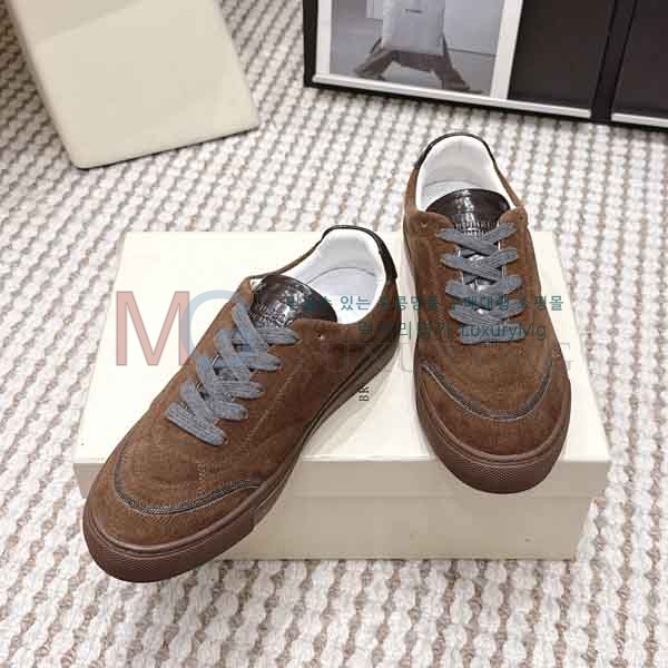  ���� ���ڷ� ��ġ�ڸ� ����Ŀ�� BC222801-1