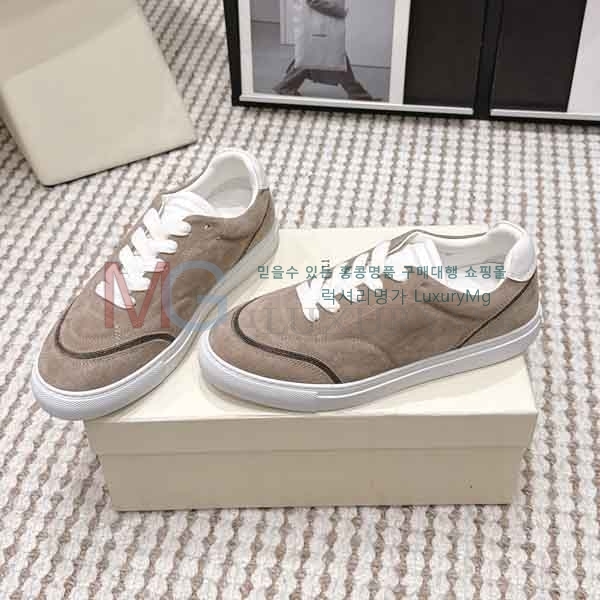  ���� ���ڷ� ��ġ�ڸ� ����Ŀ�� BC222801