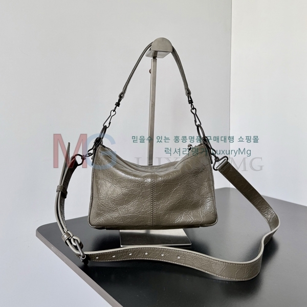 �߷��þư� �� �� ��Ƽ ���� �̴� 71254-2