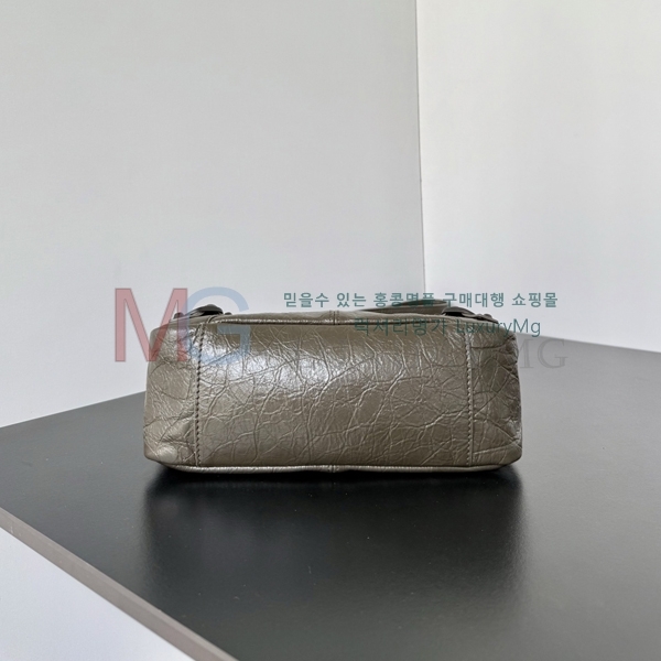 �߷��þư� �� �� ��Ƽ ���� �̴� 71254-2