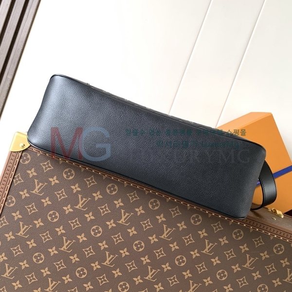 ���̺��� ��ī�̶��� MM M28406-1