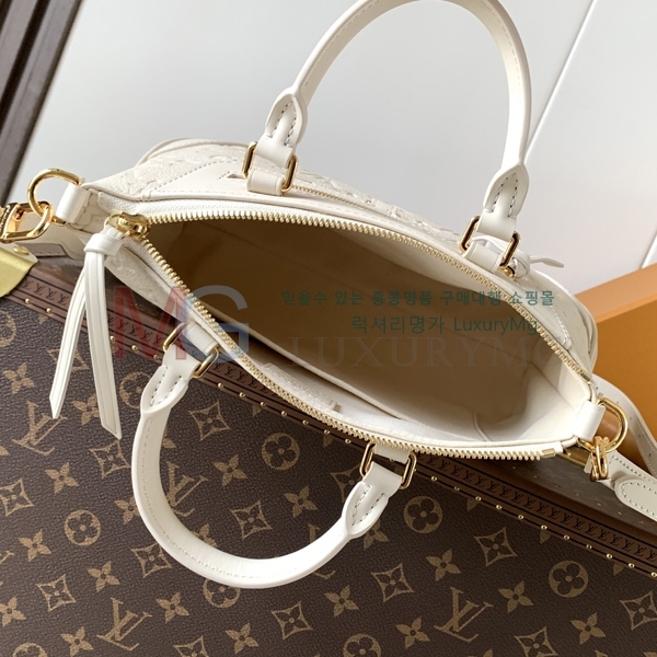 ���̺��� ��ī�̶��� PM M29153-1