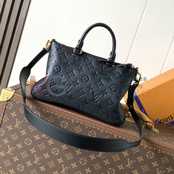 ���̺��� ��ī�̶��� PM M28511-2