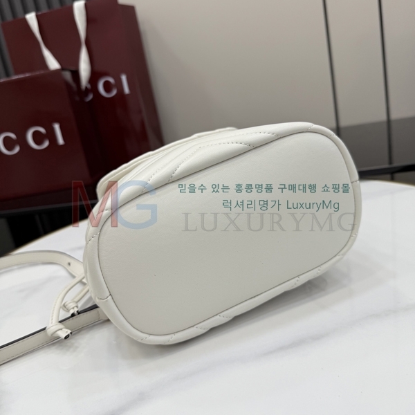 ���� GG ���� �̴� ���� 855921-3