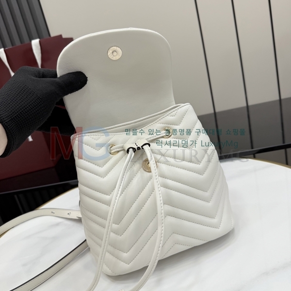 ���� GG ���� �̴� ���� 855921-3