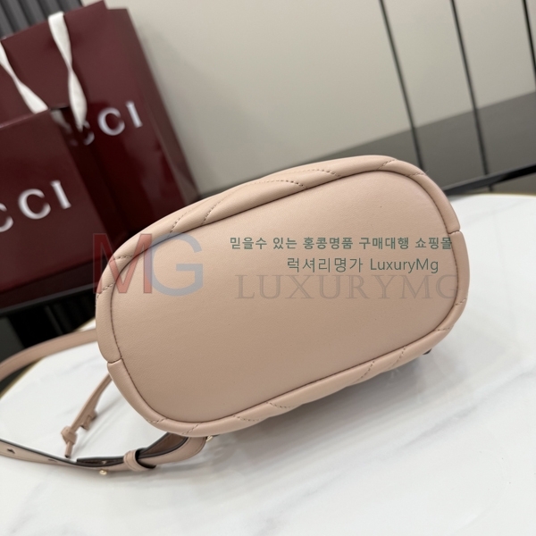���� GG ���� �̴� ���� 855921-2