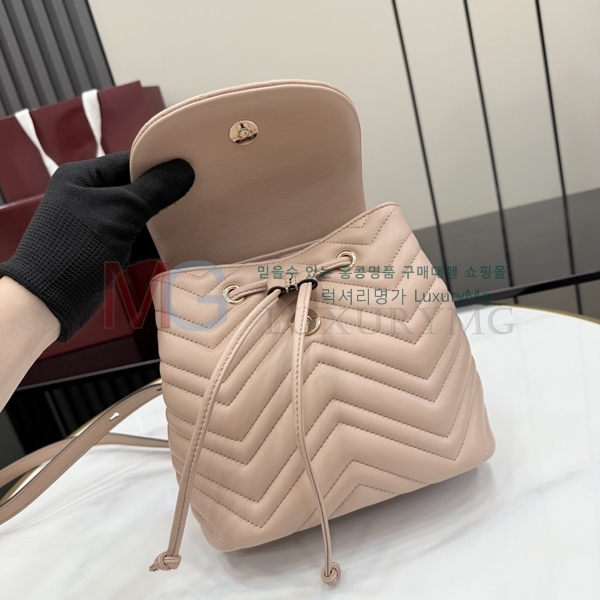 ���� GG ���� �̴� ���� 855921-2