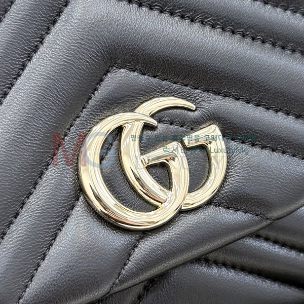 ���� GG ���� ���� 861878-1