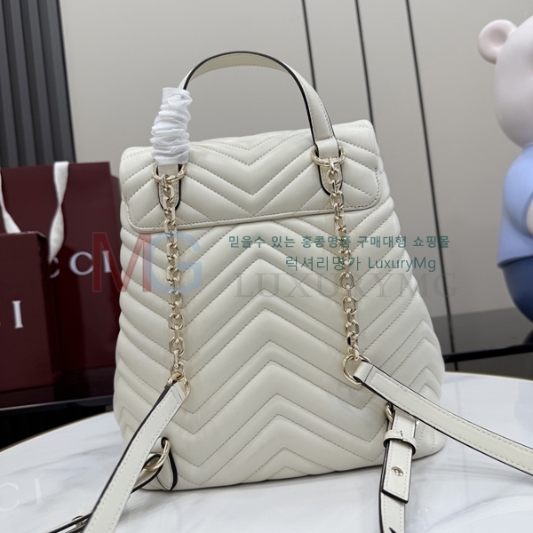 ���� GG ���� ���� 861878-4