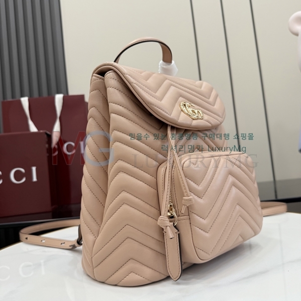 ���� GG ���� ���� 861878-2