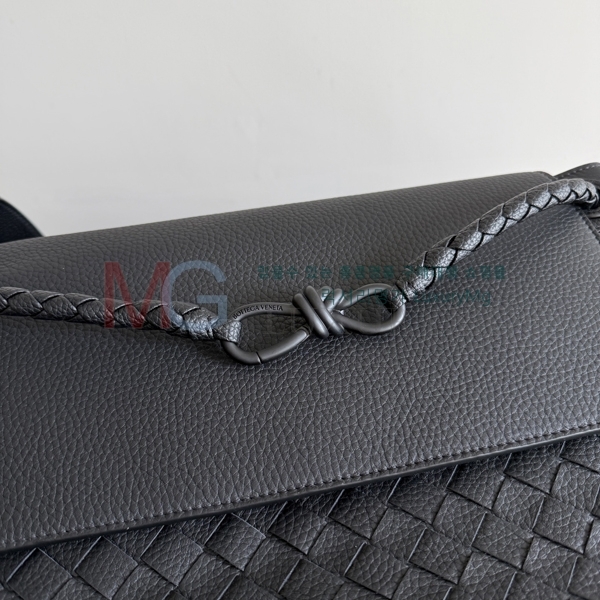 ���װ�����Ÿ �̵� �ȵ�Ƹ� �޽��� �� 807715-110