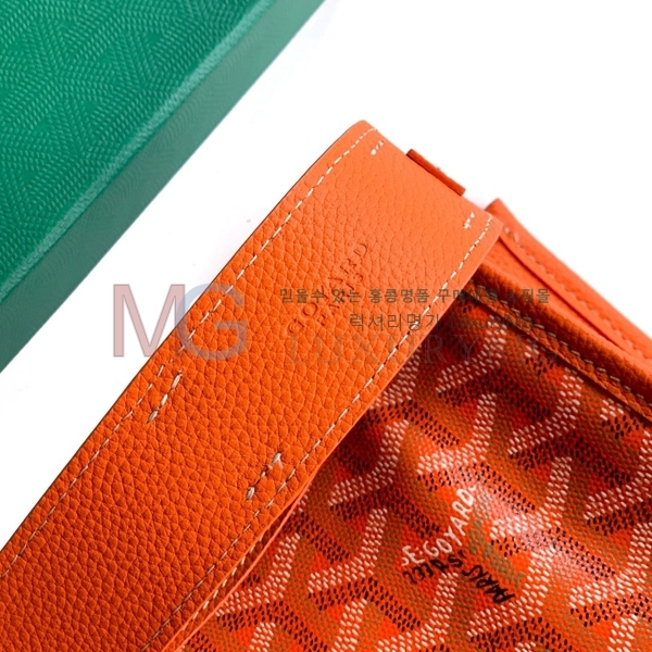 ���ߵ� ����� ũ�ν��ٵ� ����Ʈ PM 020262-5
