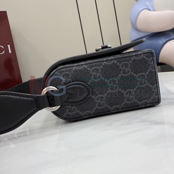 ���� Ȧ���� 1955 �̴Ϲ� 855566-1