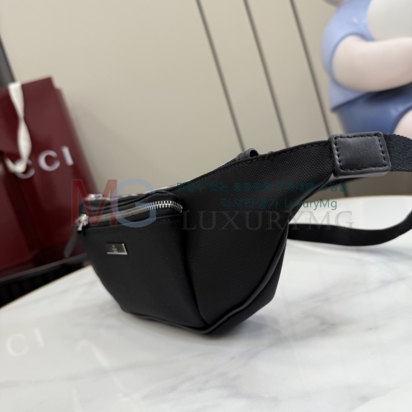 ���� �±� ���� ��Ʈ �� A00230-2