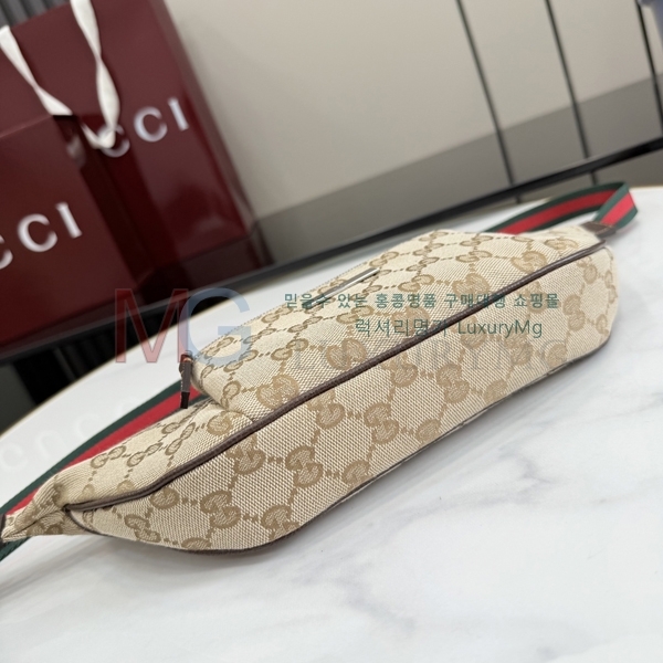 ���� �±� ���� ��Ʈ �� A00230-1