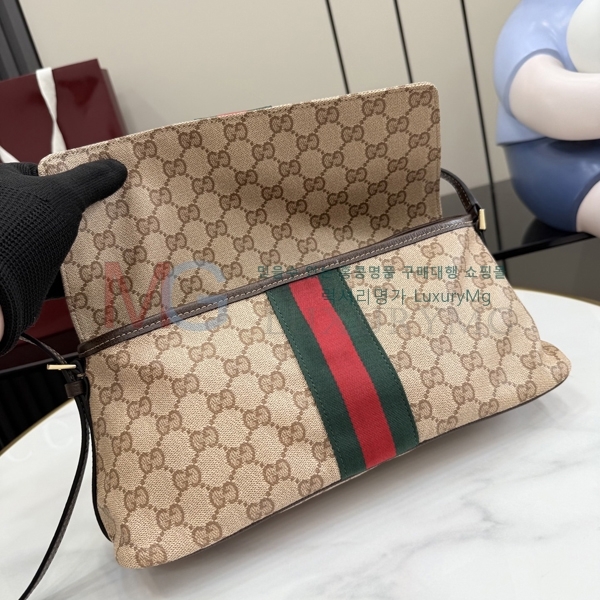 ���� �ŵ� �̵�� ����� 874744-3