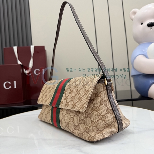 ���� �ŵ� �̵�� ����� 874744-3