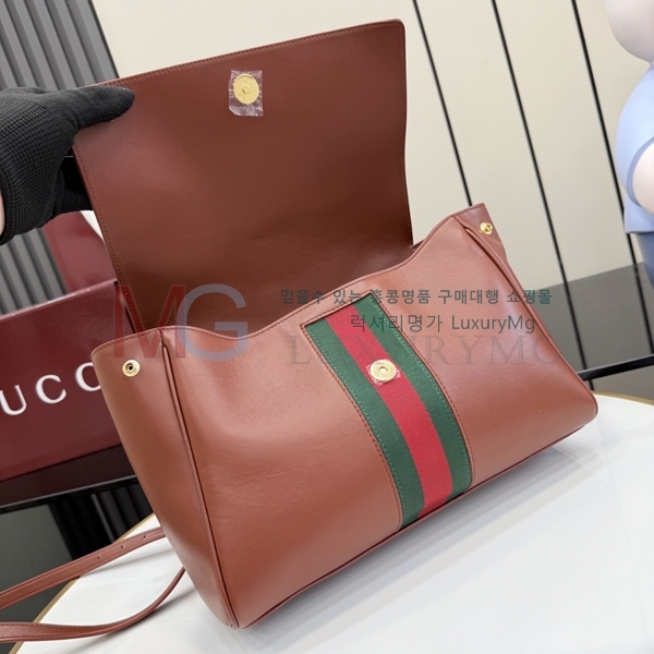 ���� ���Ķ��� �̵�� ž �ڵ� �� 875018-3
