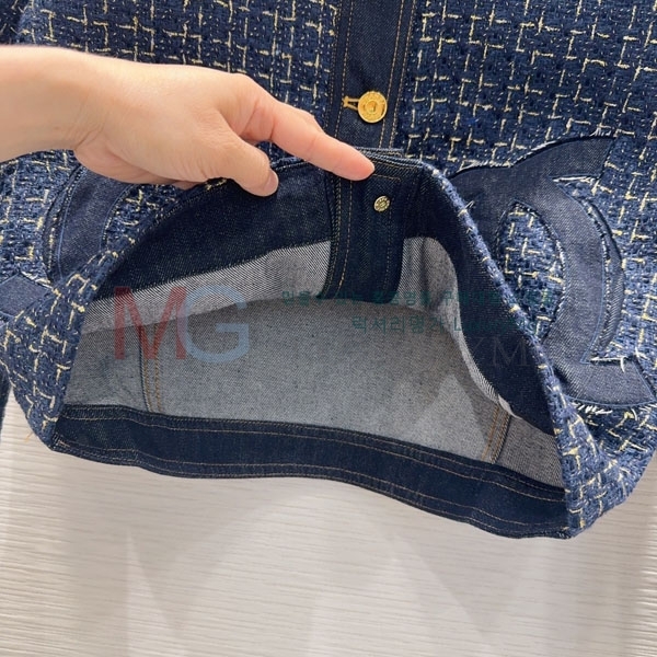 ���� ��* ���� ���� CH345747-1