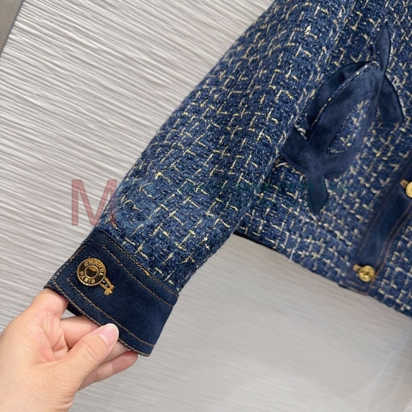���� ��* ���� ���� CH345747-1