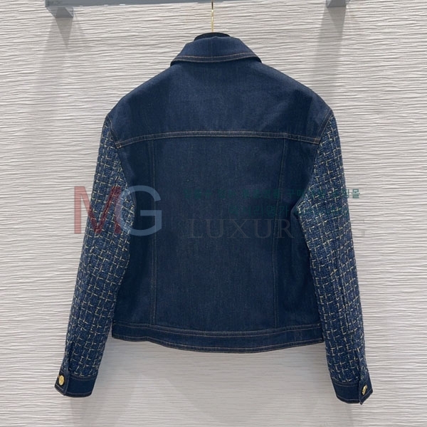 ���� ��* ���� ���� CH345747-1