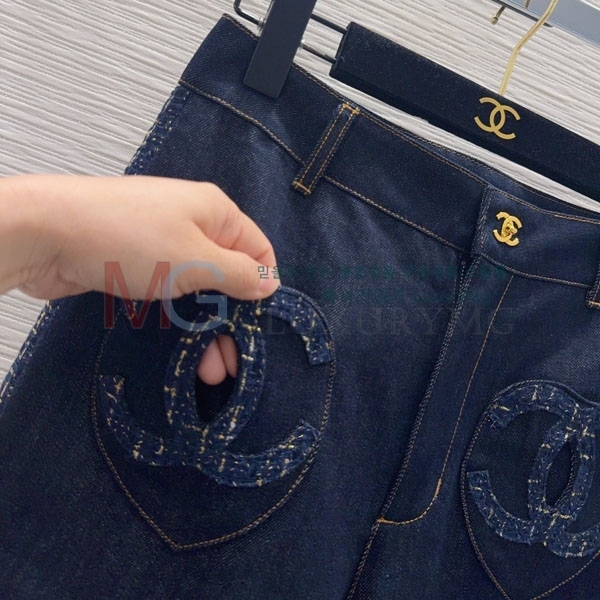 ���� ��* ���� ���� CH4235420-10