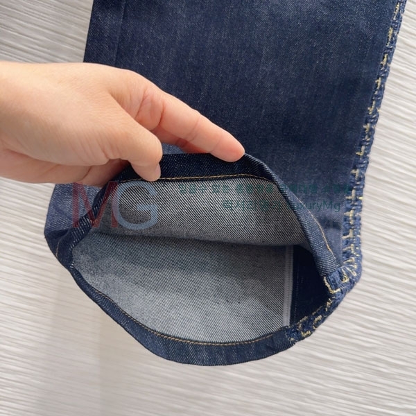 ���� ��* ���� ���� CH4235420-10