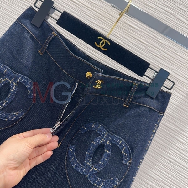 ���� ��* ���� ���� CH4235420-10