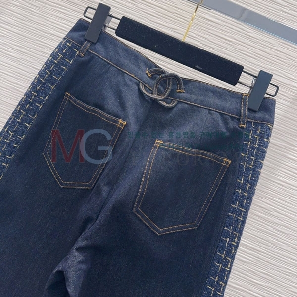 ���� ��* ���� ���� CH4235420-10