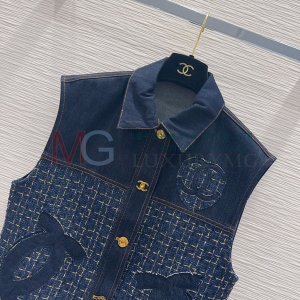 ���� ��* ���� ���� ���� CH345747-2