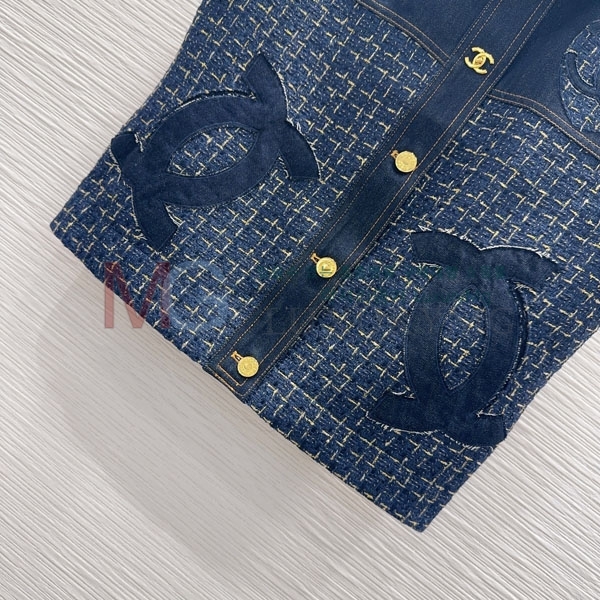 ���� ��* ���� ���� ���� CH345747-2