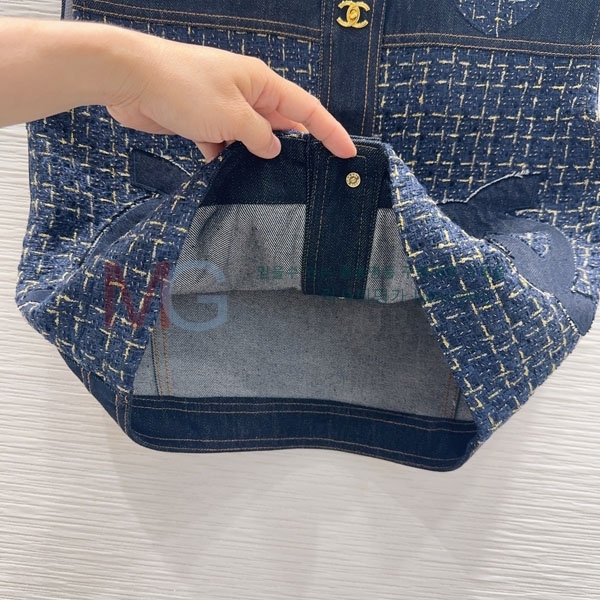 ���� ��* ���� ���� ���� CH345747-2
