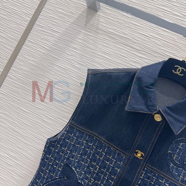 ���� ��* ���� ���� ���� CH345747-2